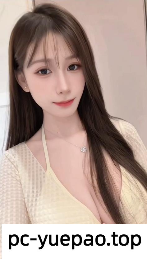 [廊坊]  【廊坊】美体紧致干净艹的舒服