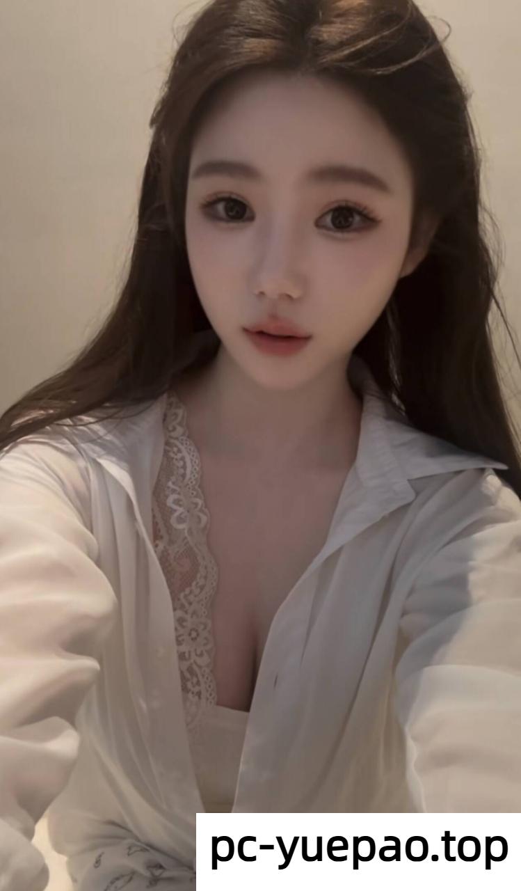 [南开区]  天津南开区个人兼职