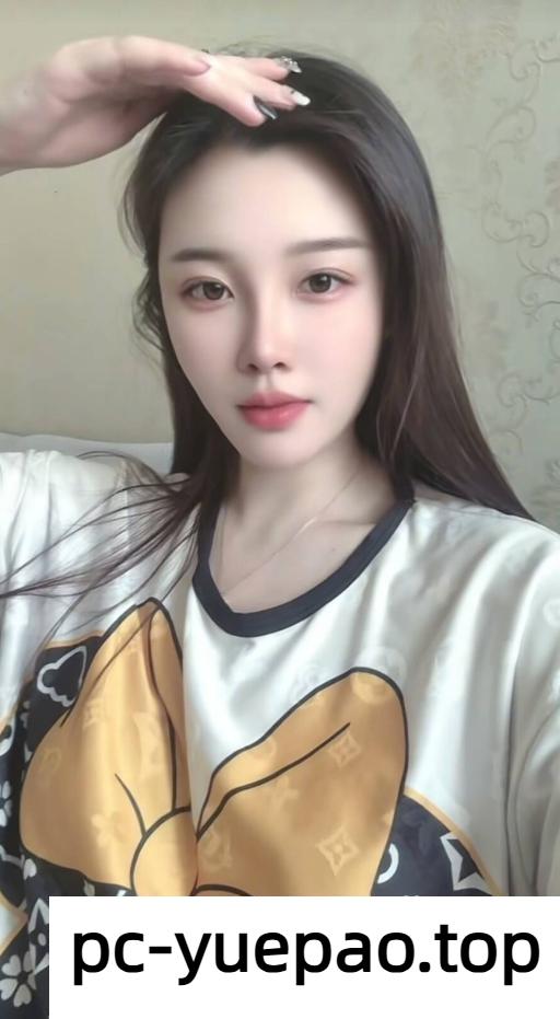 [广州]  【广州】清秀妹子高潮后会喷水
