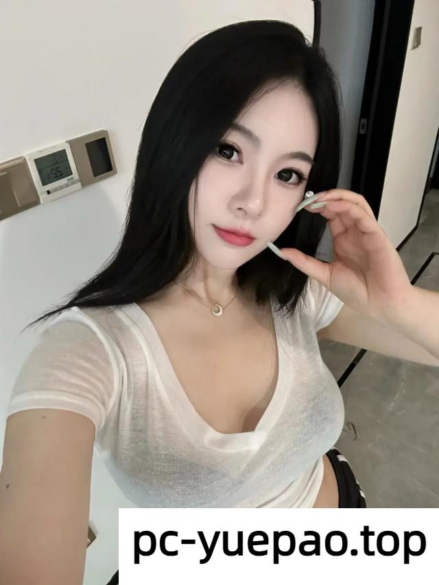 [兰州]  城关性感迷妹，名器很棒