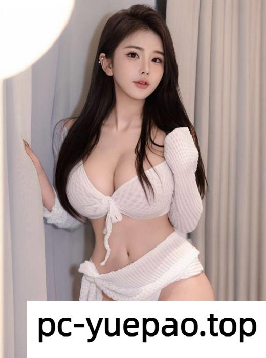 [唐山]  【唐山】胸大又软换了N个姿势射出