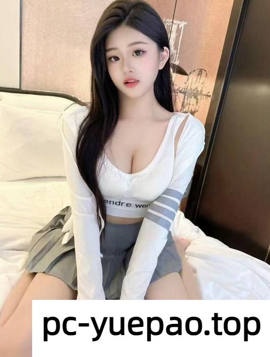 [德阳]  【德阳】清纯女神脸口活异常温柔