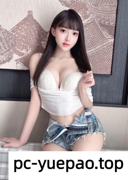 [石家庄]  【石家庄】超正点的妹子叫人特别满足
