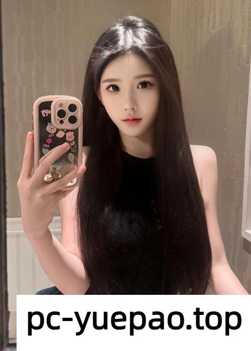 [南通]  【南通】挺舒服的一次约炮还挺紧的