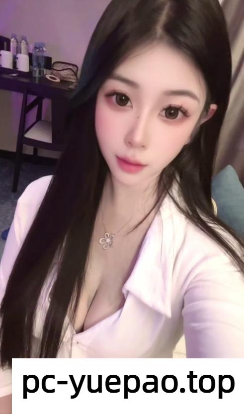 [台州]  【台州】嫖到这么漂亮美女爽翻天