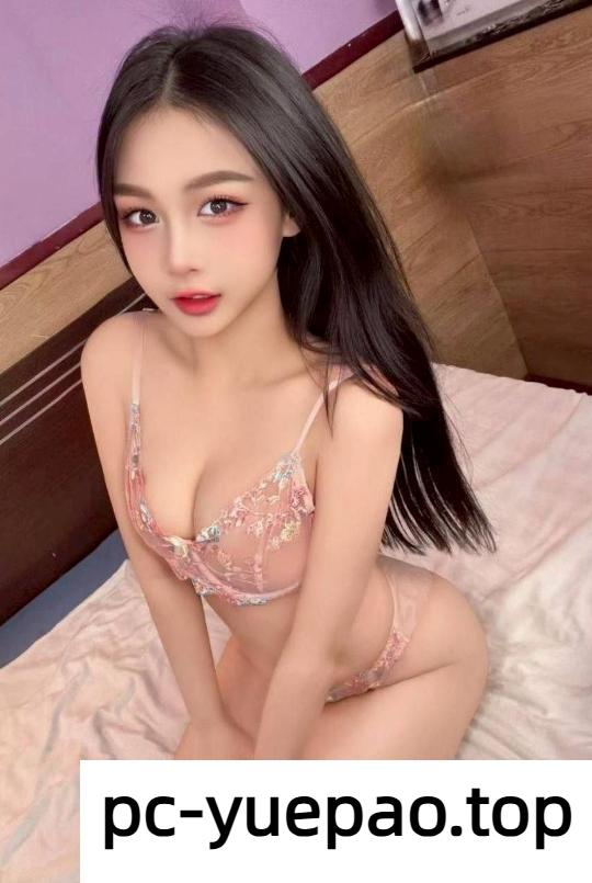 [大连]  【大连】嫖到性感巧嫩妓身材很美