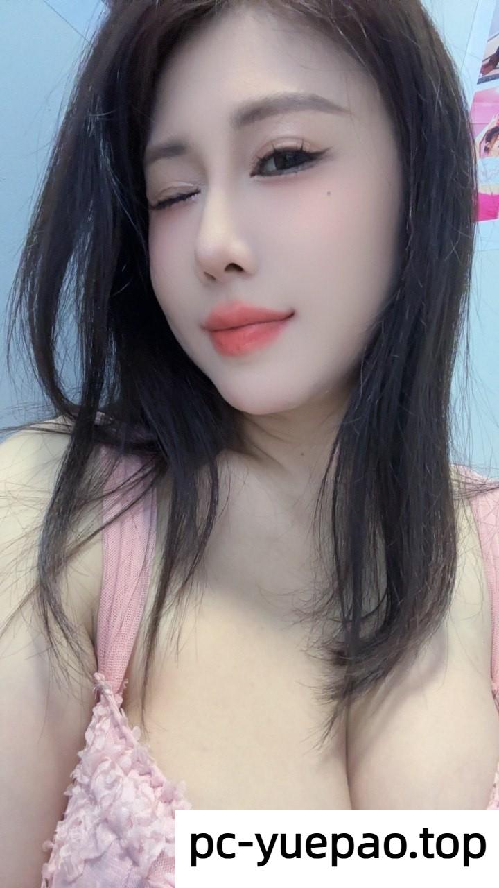 [盐城]  东台市回锅活好人骚妹子