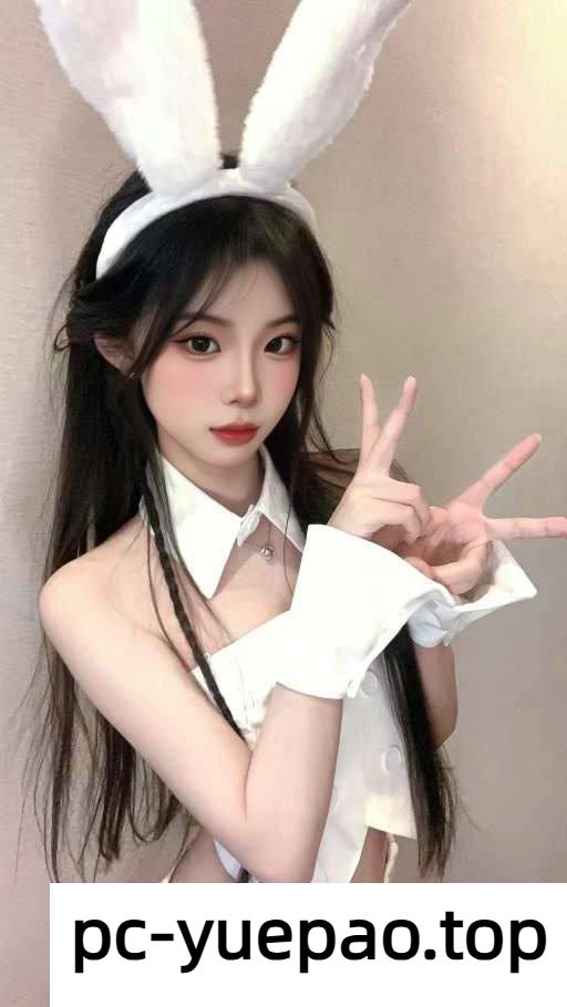 [西宁]  西宁市-城西区跟风骚美妞啪啪啪爽爆了