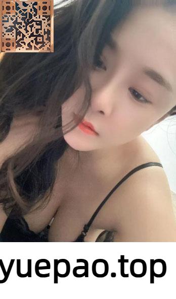 [市区]  漂亮气质妹子物超所值