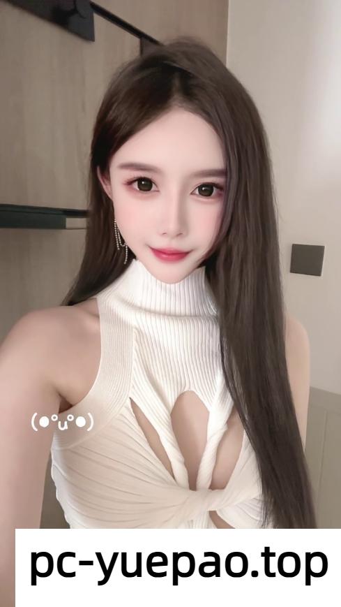 [无锡]  【无锡】泄火首选这样兼职老师