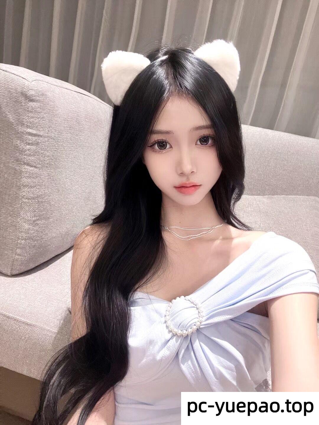 [大连]  大连中山区服务控小妹全身各种舔爽歪歪