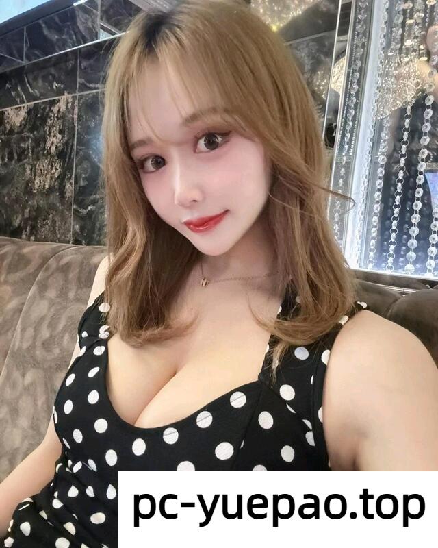 [郑州]  郑州金水服务控泄火炮架