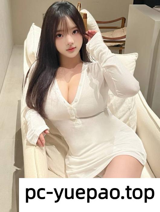 [津南区]  津南区妹子莞式服务 后入干她最爽