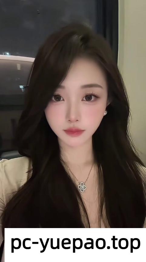 [绍兴]  【绍兴】刚兼职甜妹插起来直叫唤