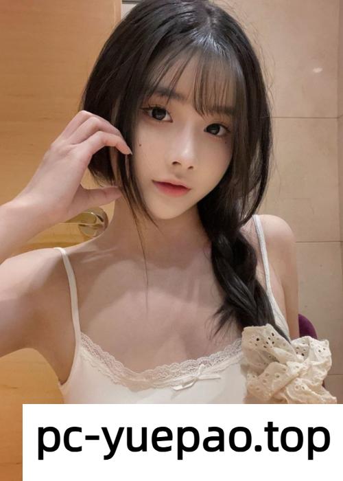 [洛阳]  【洛阳】小舌很灵活一直挑逗我的大兄弟