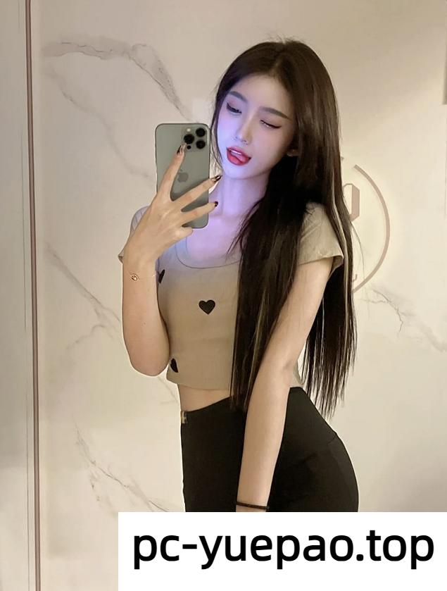 [哈尔滨]  松北区风骚大长腿服务爽