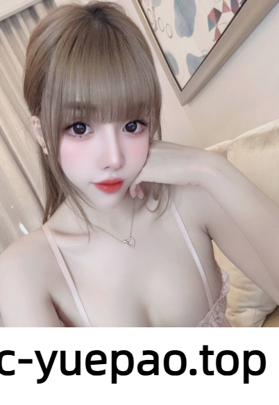 [西宁]  妩媚风骚老师的制服诱惑