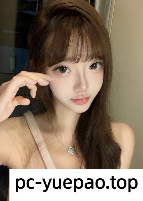 [广州]  【广州】这种青春小妹谁搞谁知道