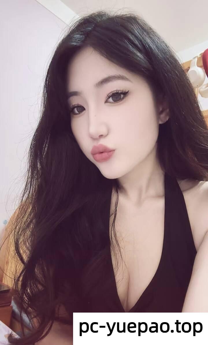 [乌鲁木齐]  乌鲁木齐丰满大波美女
