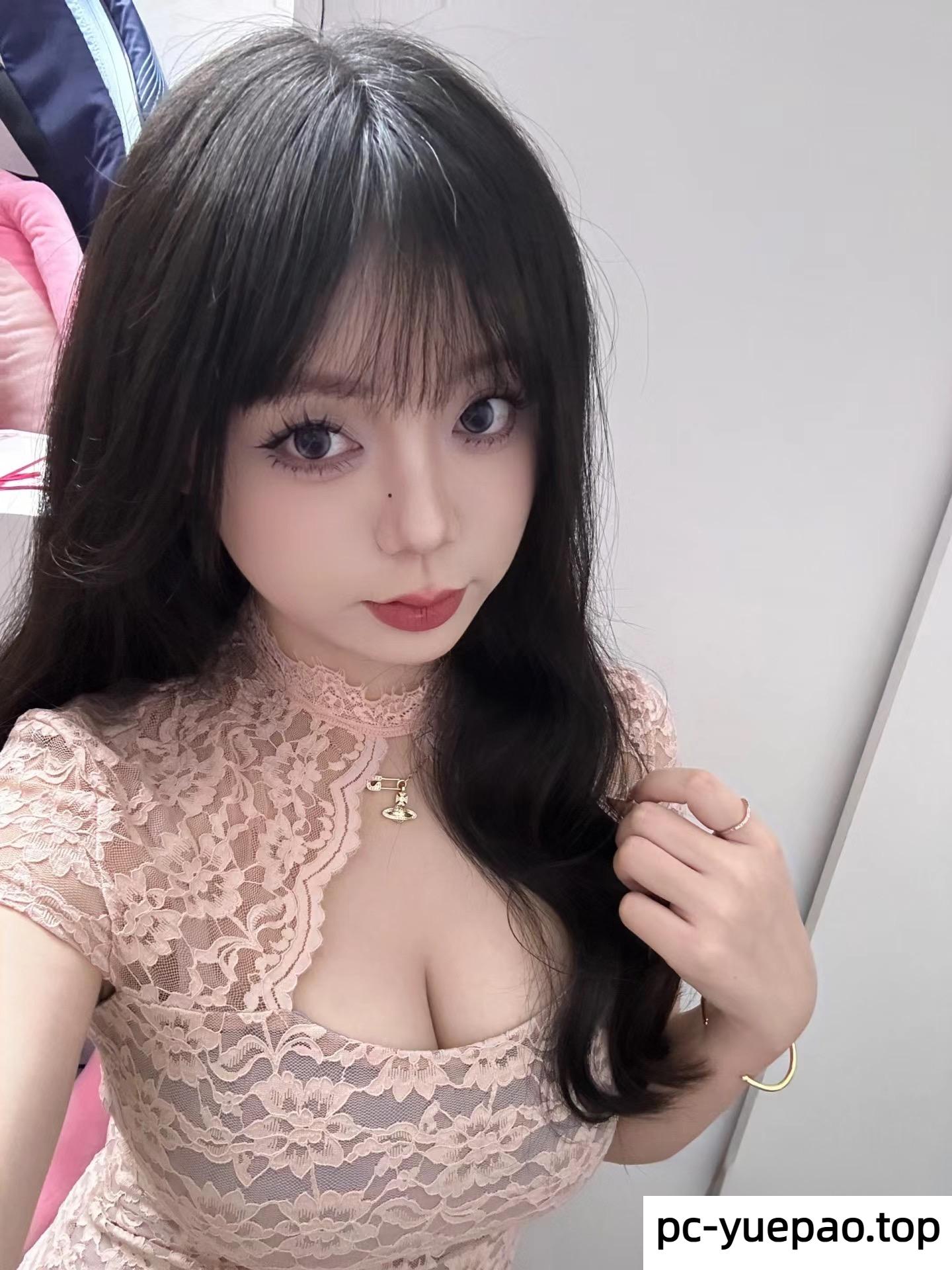 [大连]  大连南方小妹子很爽很紧【推荐】