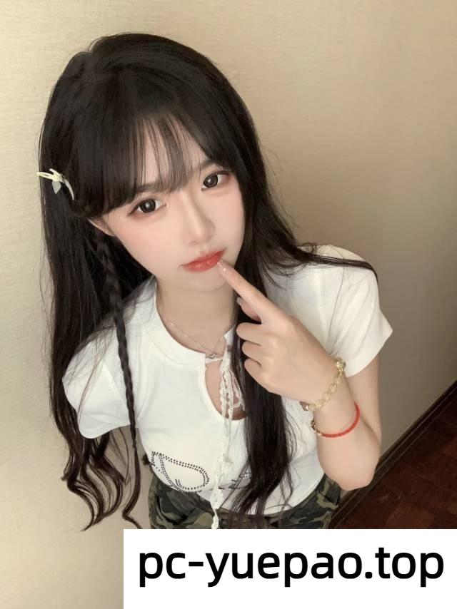 [武汉]  【武昌区】00后小嫩妹，还会二刷