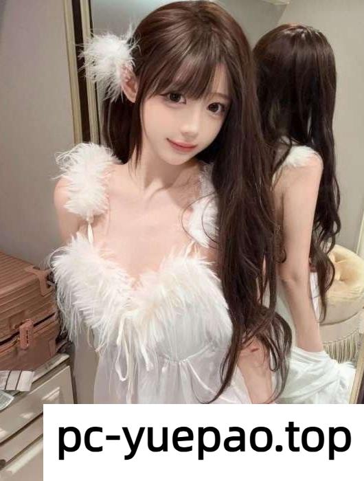 [南昌]  【南昌】青春活力嫩嫩的妹子
