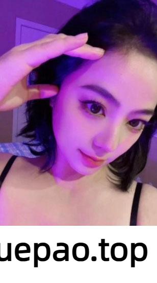 [大连]  高颜值大熊妹很耐操