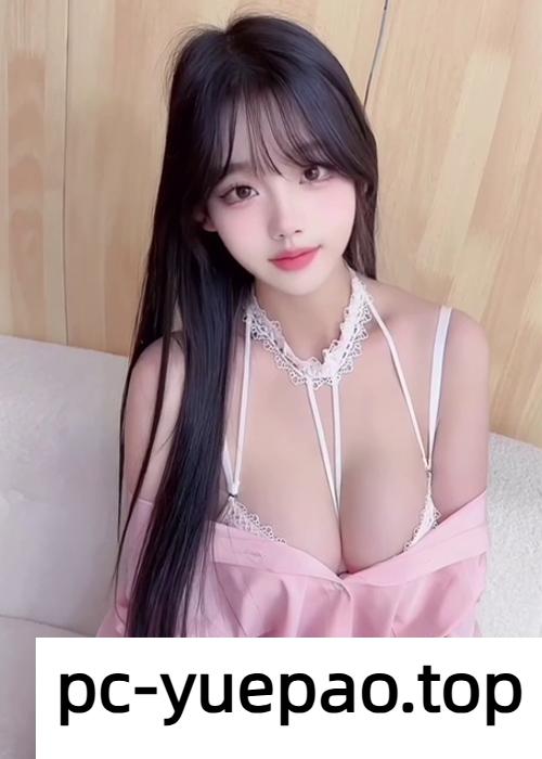 [长沙]  【长沙】懂男人的心思也很会玩情趣