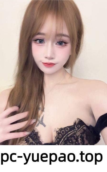 [河东区]  身材高挑不胖完美大胸妹