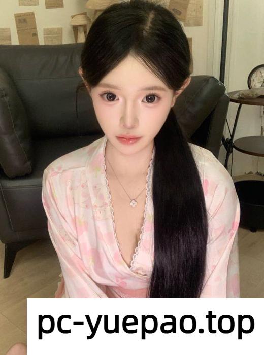 [贵阳]  【贵阳】比较满意的一次吃鸡体验
