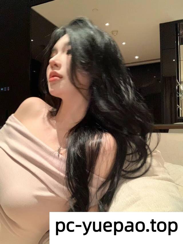 [浦东]  奶子是真的大，做的也爽