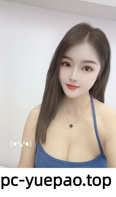 [济宁]  任城区兼职耐干大奶妹