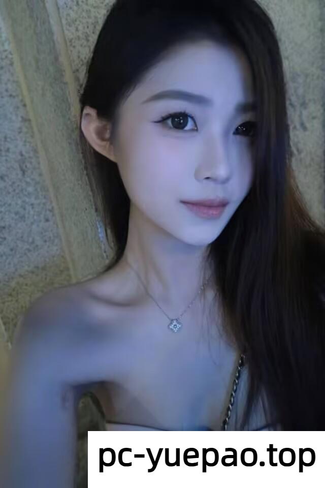[河东区]  后入很敏感，反应强烈很满足