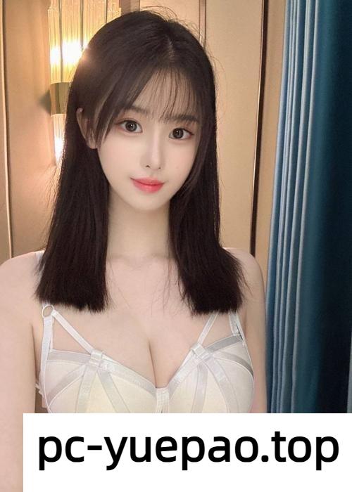 [合肥]  包河敏感妹 鲍鱼够紧超爽