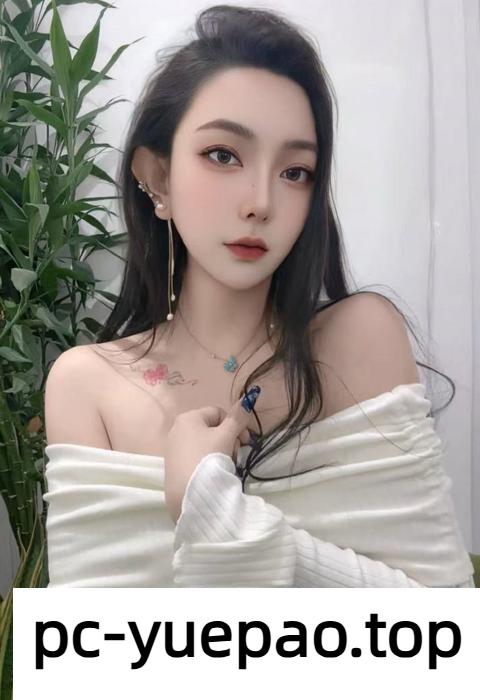 [哈尔滨]  【哈尔滨】妹子打桩很给力非常耐操