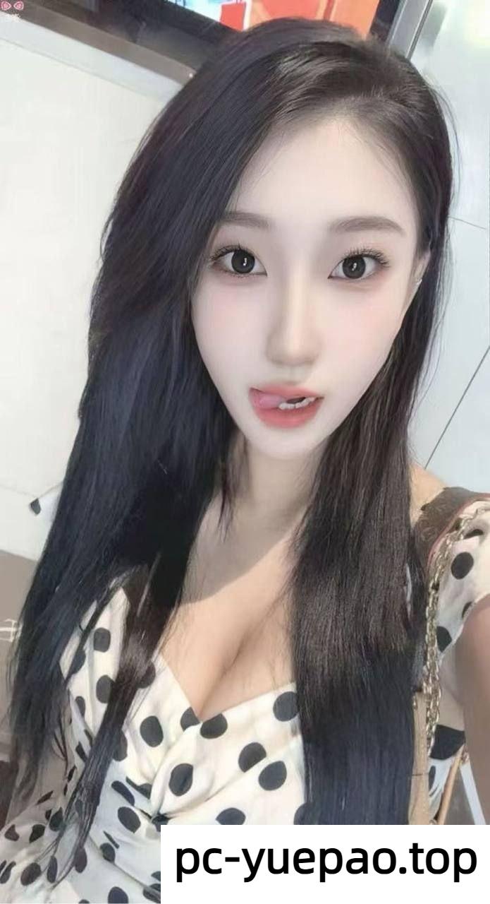 [济南]  【济南】嫖这么漂亮小姐姐爽歪歪