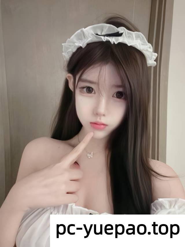 [福州]  【福州】洗完澡妹子就蹲下来口，真的爽