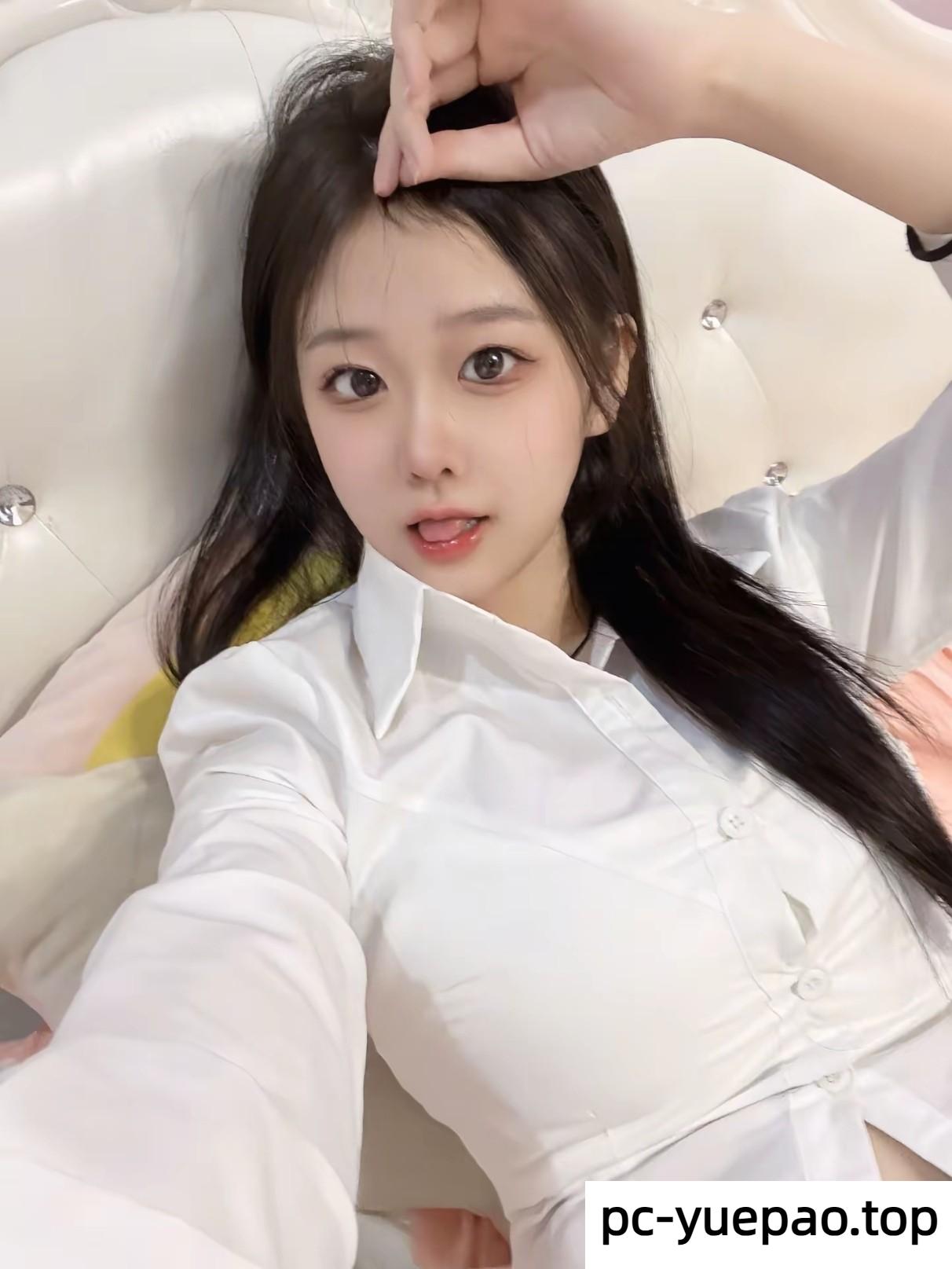 [芜湖]  镜湖区风骚服务大胸妹子