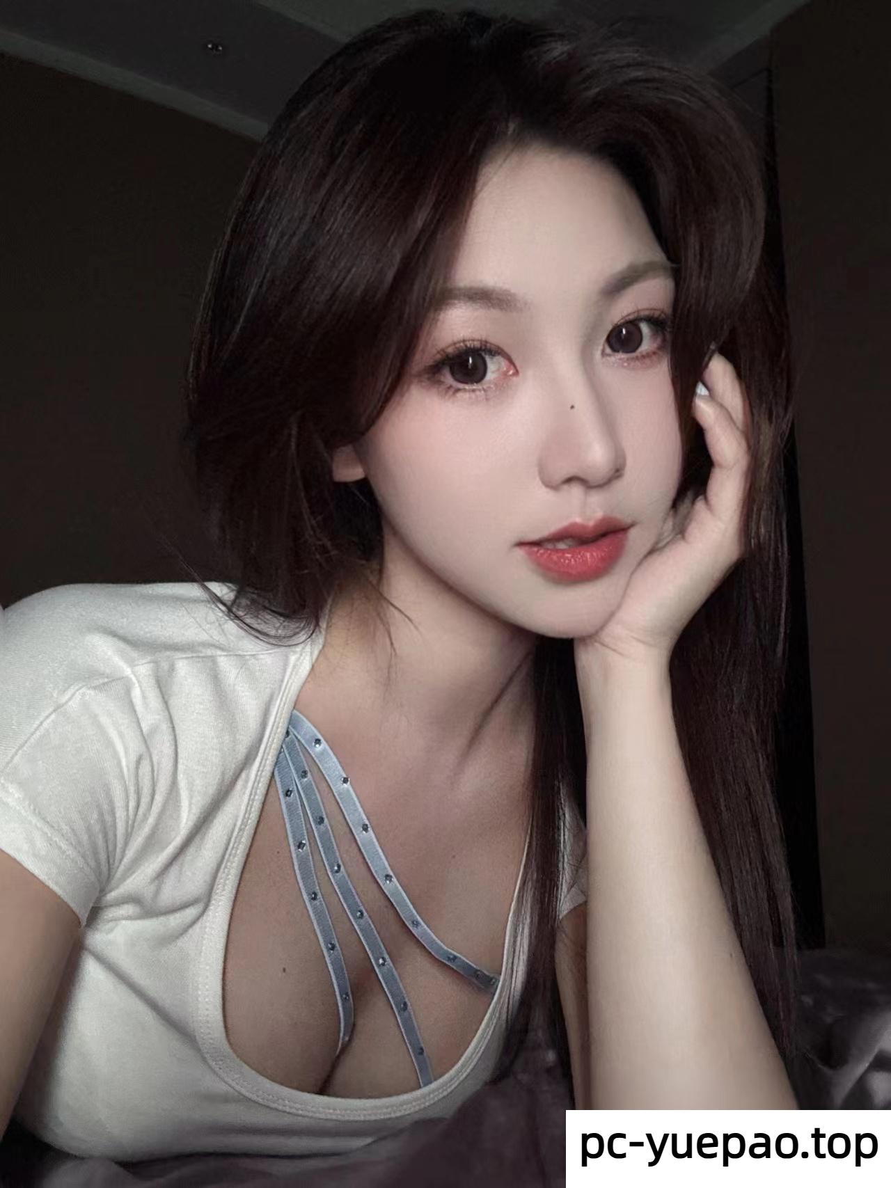 [郑州]  郑州小骚B妹妹服务系（推荐）