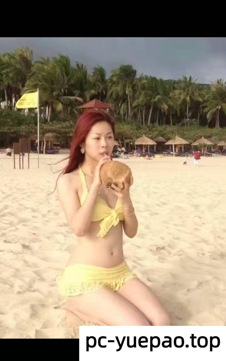 [海口]  海口娇俏蛮腰少妇