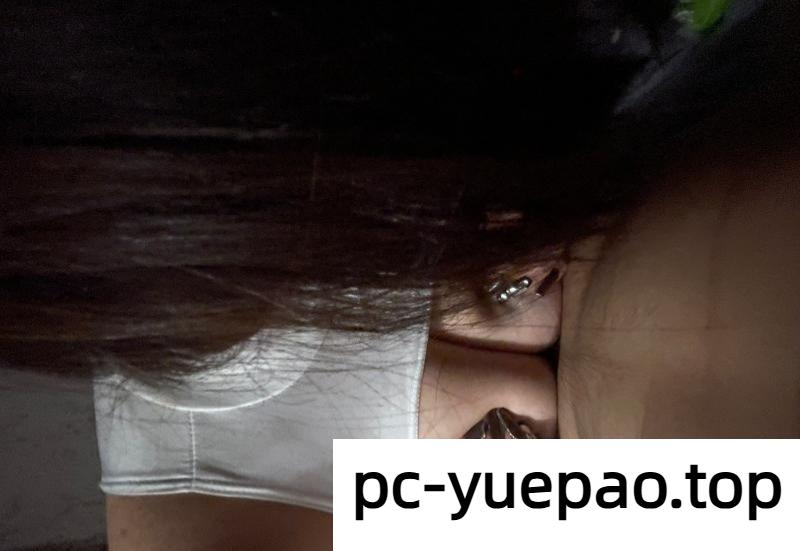 [南开区]  很不错的小姐姐哟
