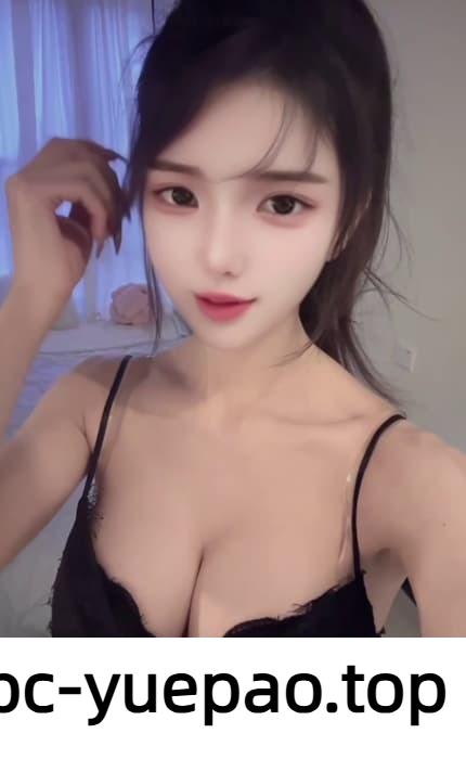 [武汉]  洪山区高挑水嫩妹子