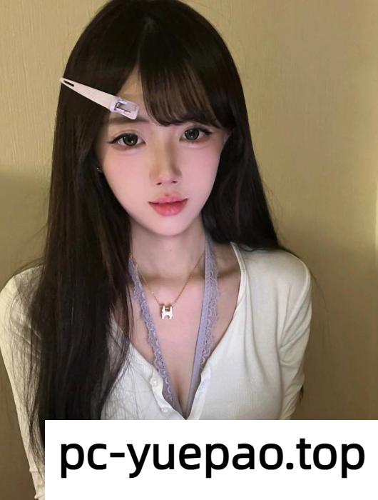 [嘉兴]  【嘉兴】刚出来做的妹子逼很粉嫩
