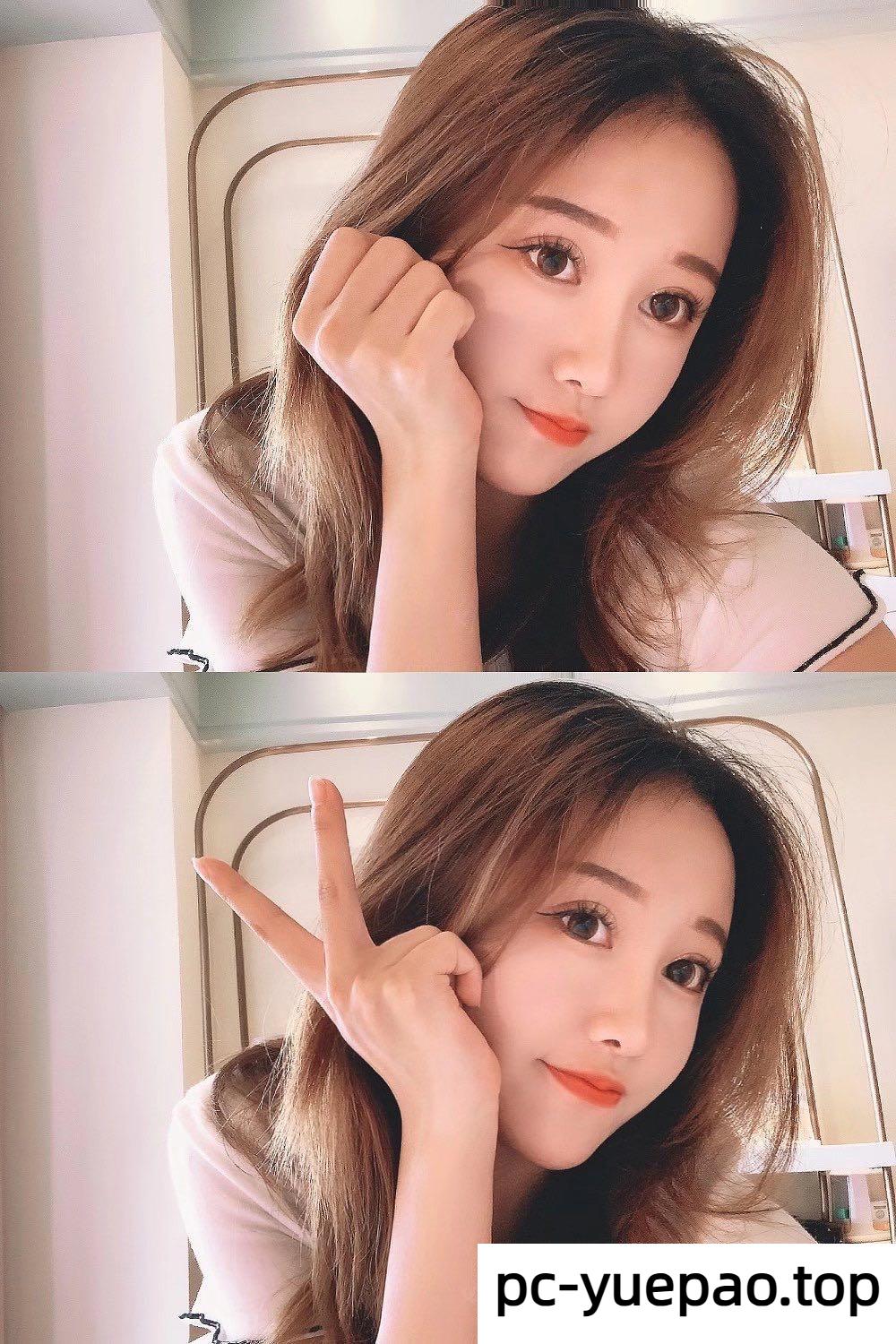 [三亚]  出差约会20出头苗条年轻妹子，热情温柔后入缴枪