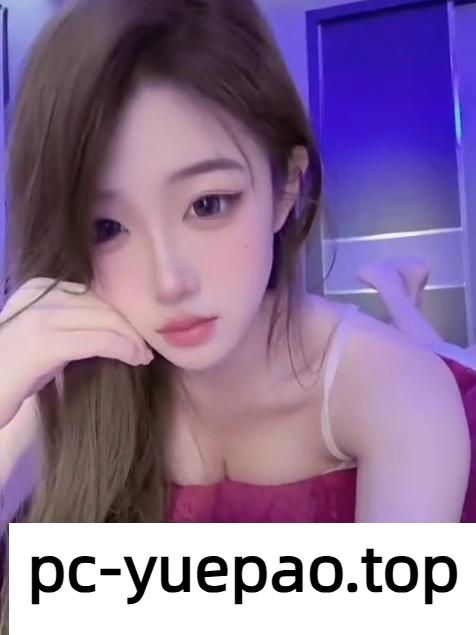 [长沙]  【长沙】小嫩妹全套下来不含糊