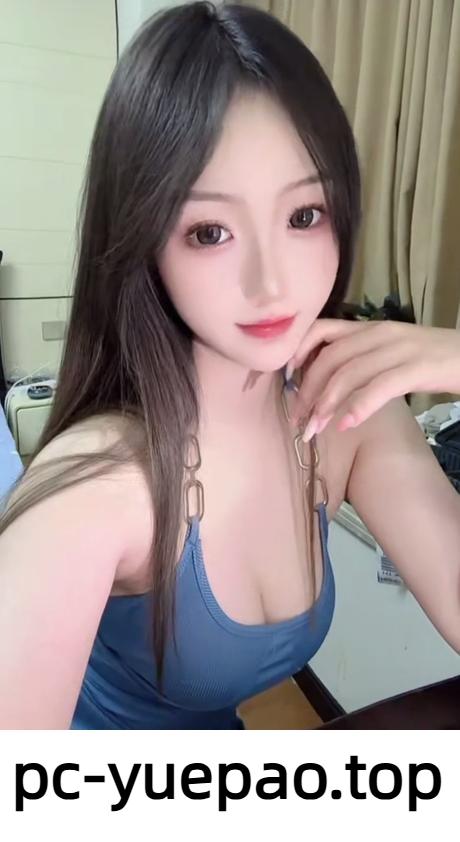 [常州]  【常州】美体超性感！这女很难得