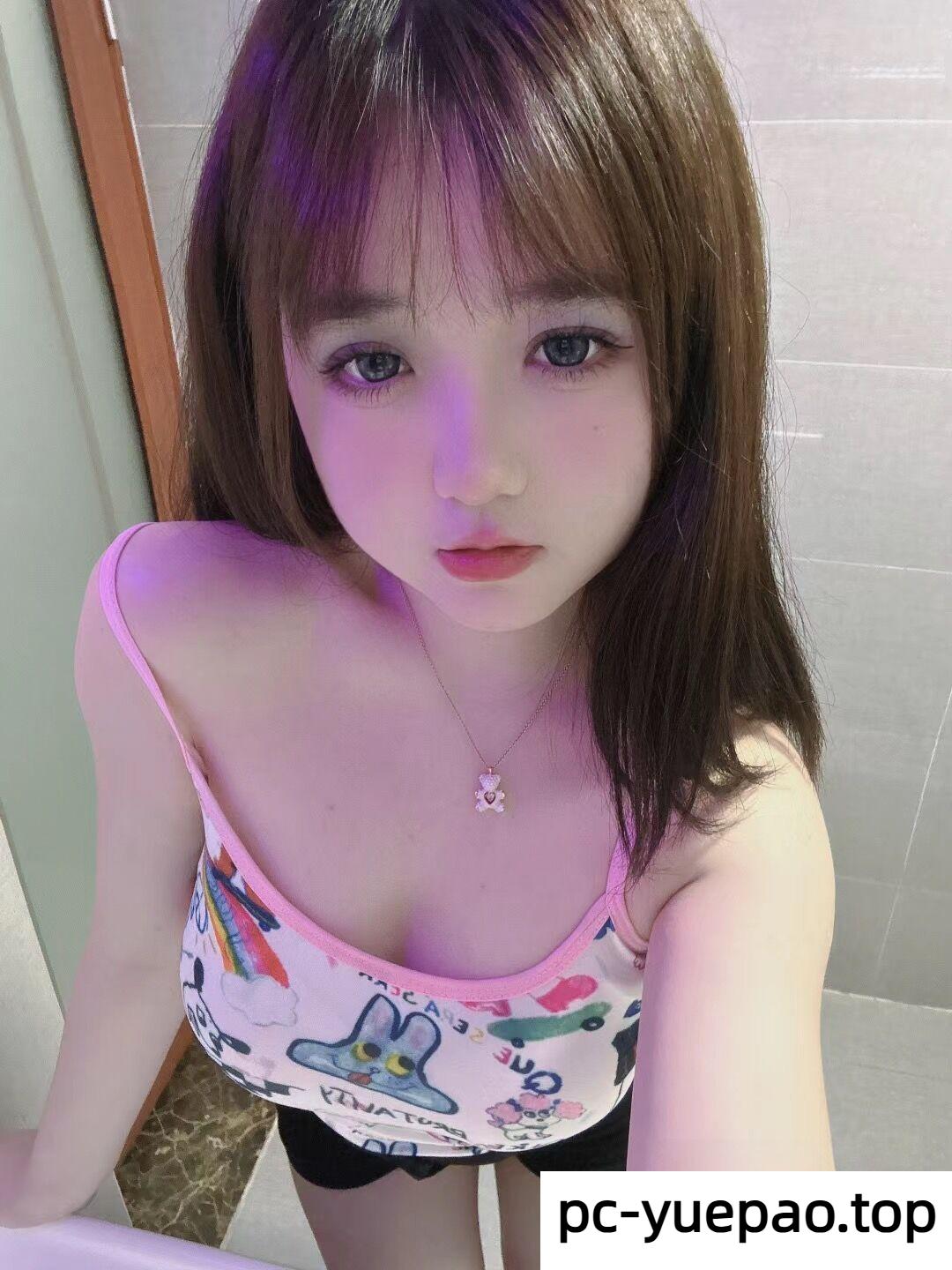 [市区]  重庆新人零零后服务杠杠的值得多刷