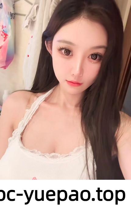 [绍兴]  【绍兴】极品炮架值得回味的一个女人