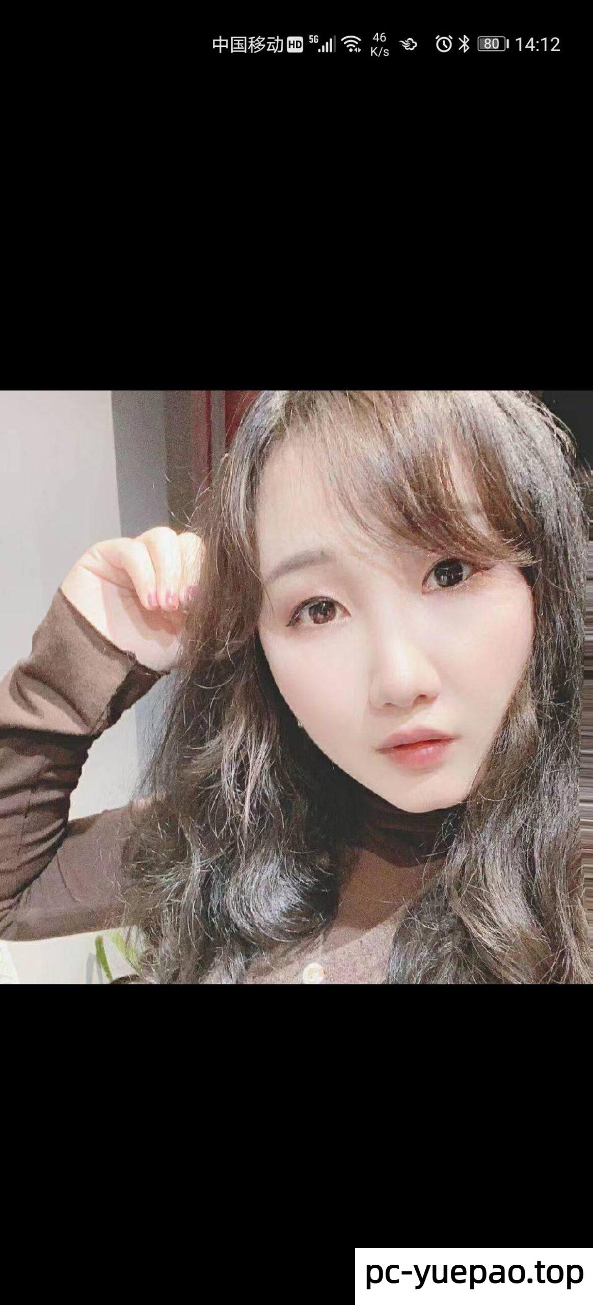 [海口]  海口乐乐