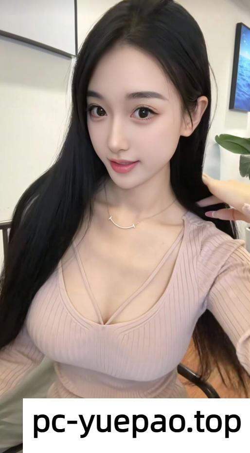 [保定]  莲池区妹子超主动，技术也棒